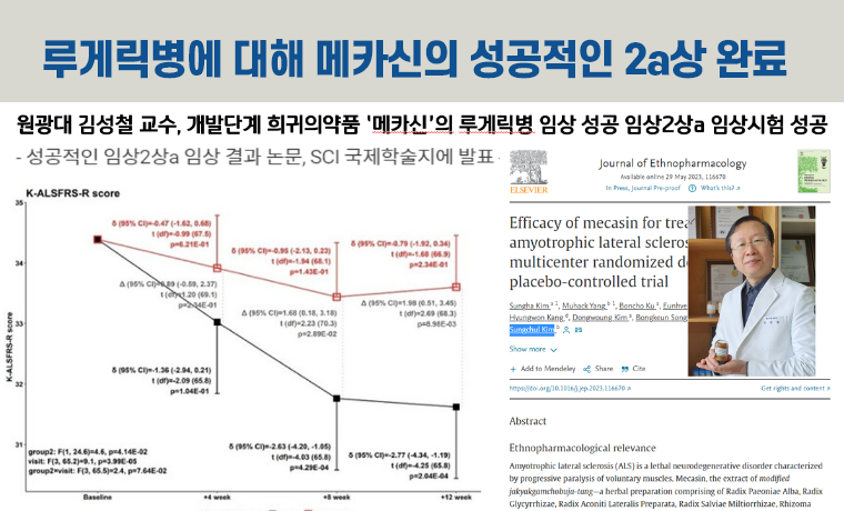 글로벌희귀질환네트워크