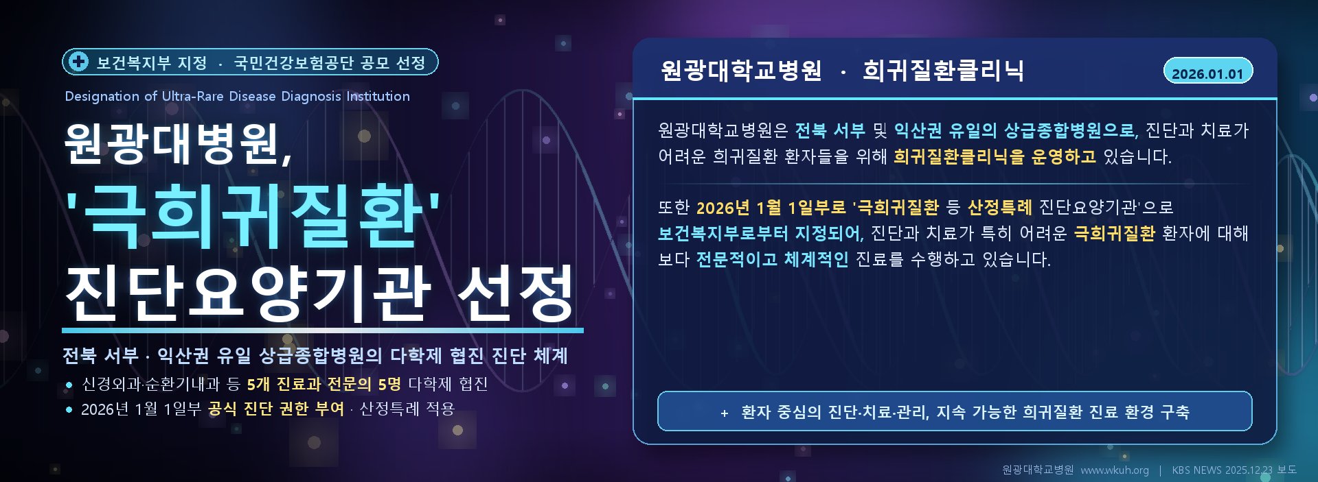 글로벌희귀질환네트워크