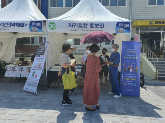 KakaoTalk_20250624_153638429_01.jpg