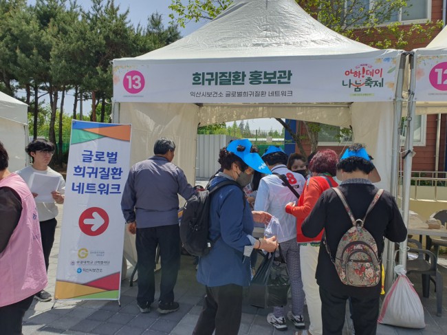 KakaoTalk_20250624_153638429_02.jpg