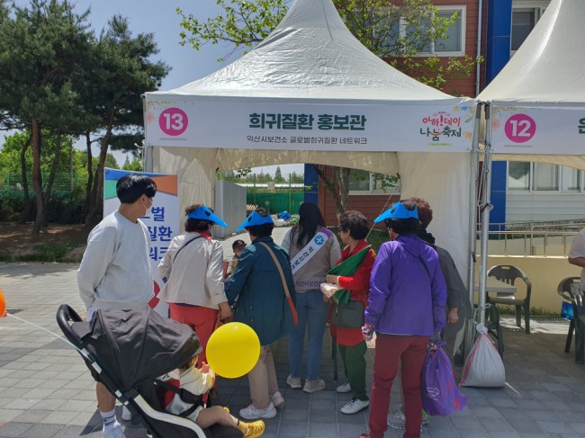 KakaoTalk_20250624_153638429_03.jpg