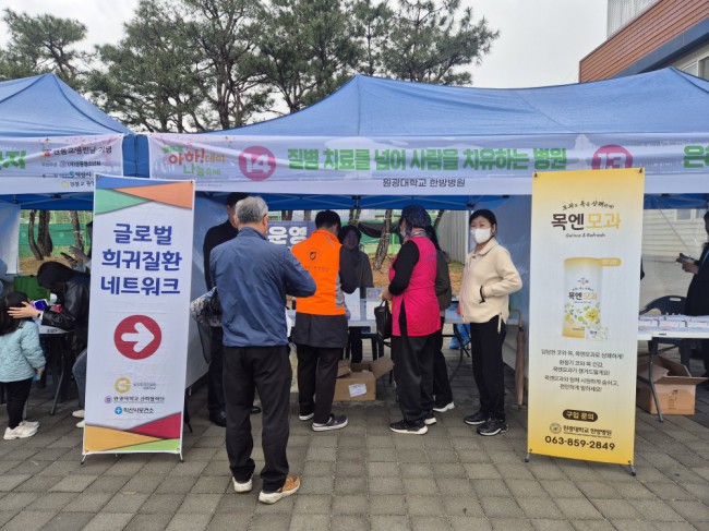 KakaoTalk_20250624_153638429_06.jpg