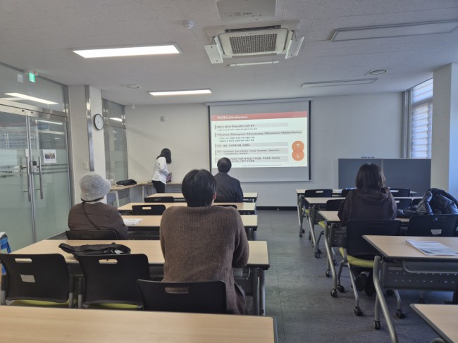 KakaoTalk_20260105_141633628_02.jpg