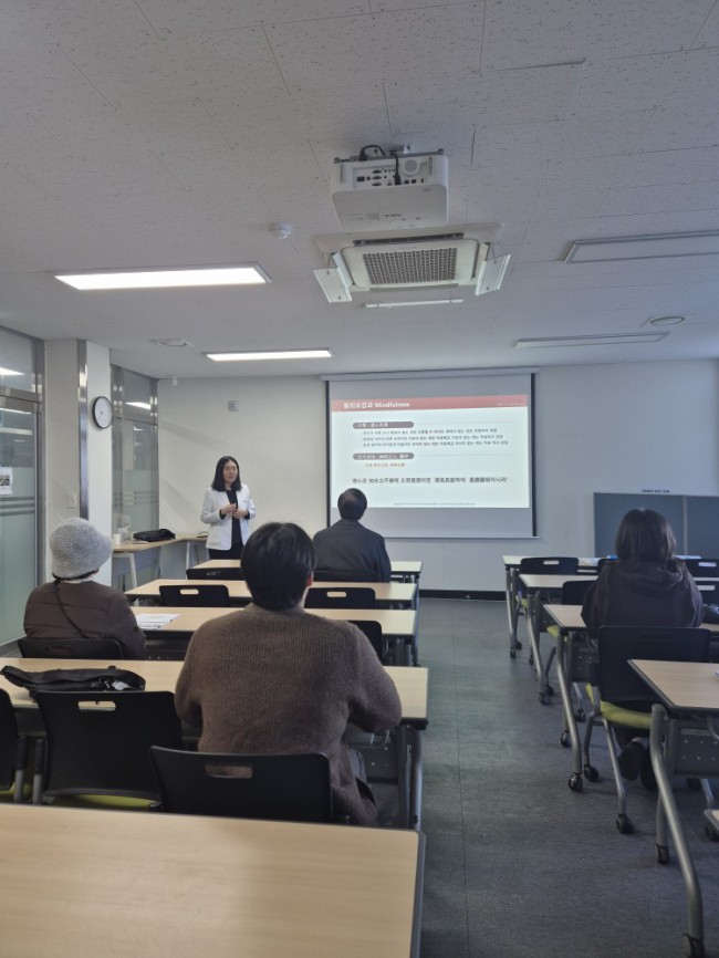 KakaoTalk_20260105_141633628_03.jpg